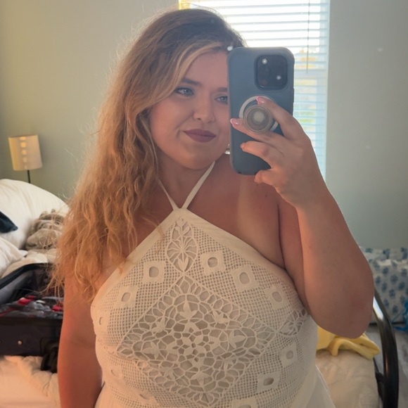 bridneycauble